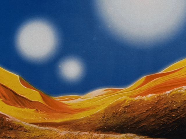 File:RudeezeDesert.png