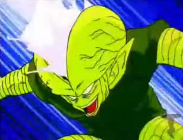 File:TripleAcid2.png
