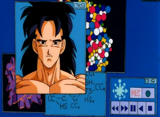 File:BioBrolysCreation6.png