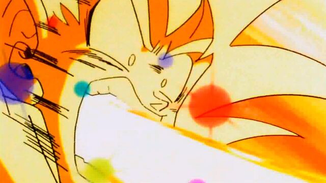 File:Body Change Goku.jpg