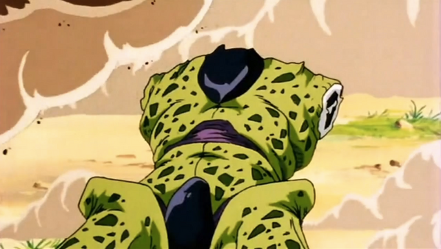 File:CelltophalfdestroyedInstantKamehameha.png