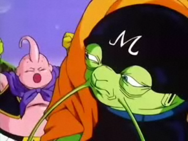 File:FatBuu&Bibidi2.png