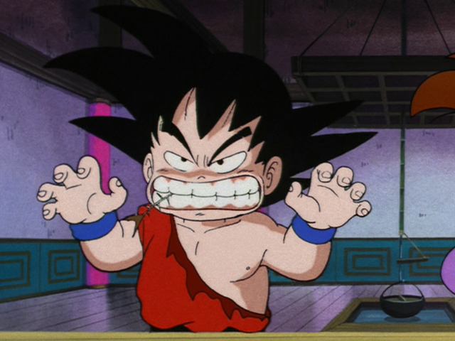 File:GokuMeanFace.png