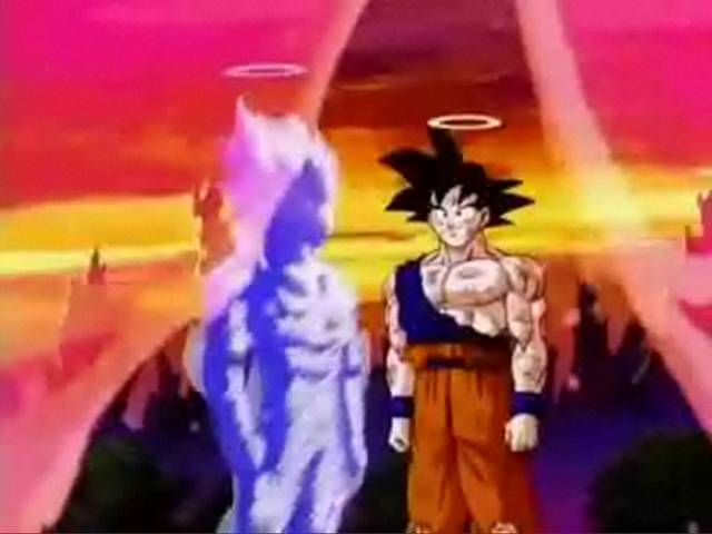 File:GoodbyeMyFriend1.png
