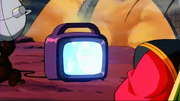 Kaio-SamaTV.BojackUnbound
