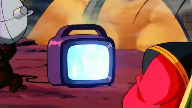 File:Kaio-SamaTV.BojackUnbound.png