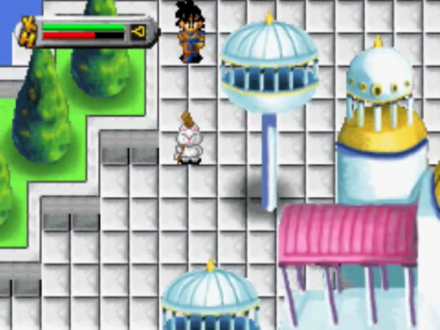 File:KorinTower(LoG).png