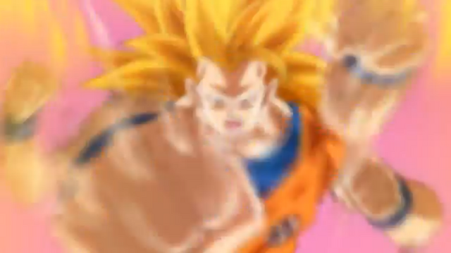 File:SSJ3Punches(BoG).png