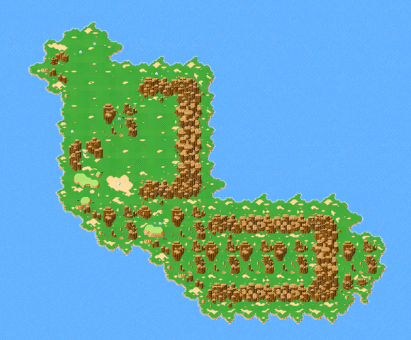 File:Earth2(LoSS).png