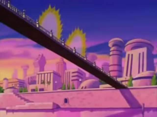 Arquivo:FightingBridge.png