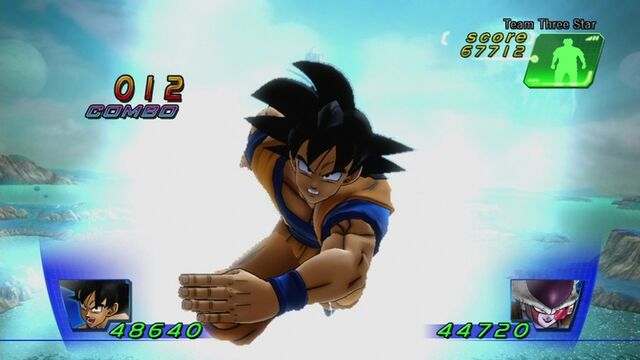 File:Goku Kinect flying.jpg