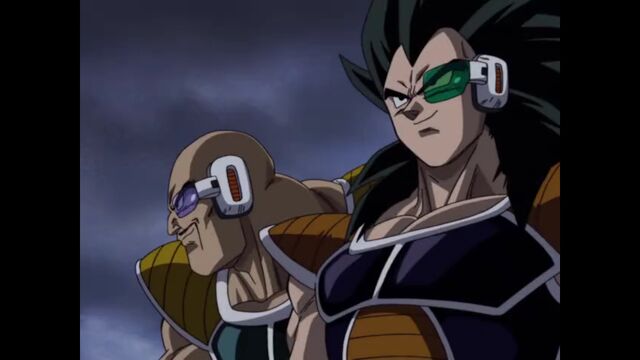 File:Nappa raditz.jpg