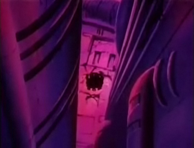 File:PVegeta3(Dodo).png