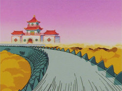 SnakeCastle.png