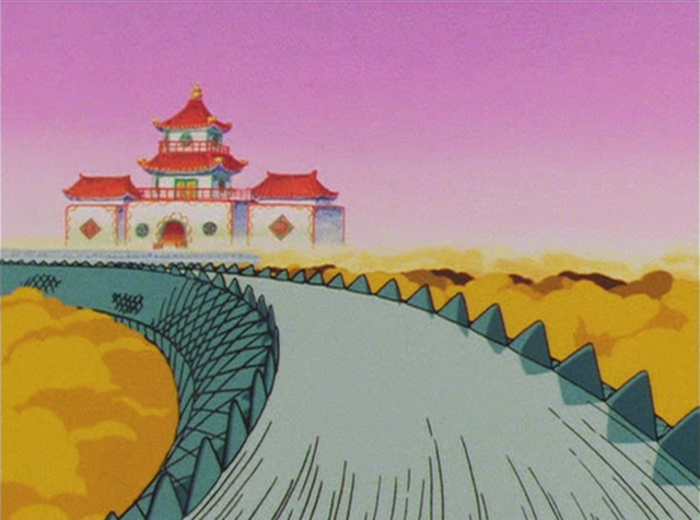 File:SnakeCastle.png
