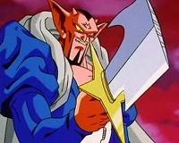 200px-Dabura3.jpg
