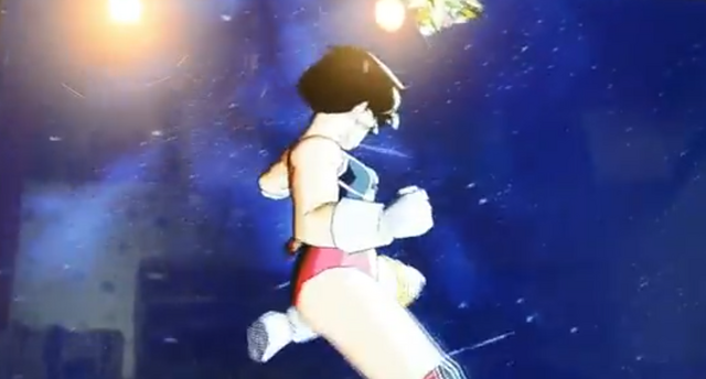 File:DBHFashaKick.png