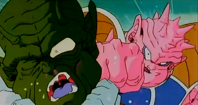 File:DodoriapunchesElder.png