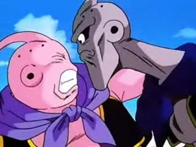 File:GoodEvilBuu.png