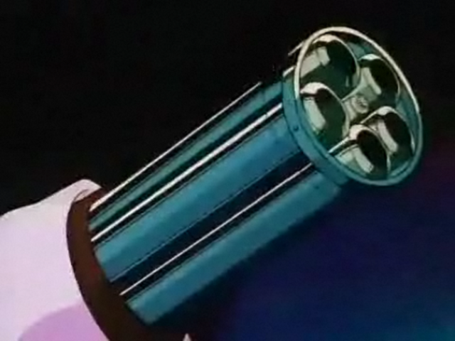 File:KochinGun1.png