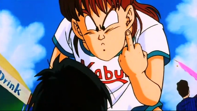 File:ThiefMiddleFinger.png