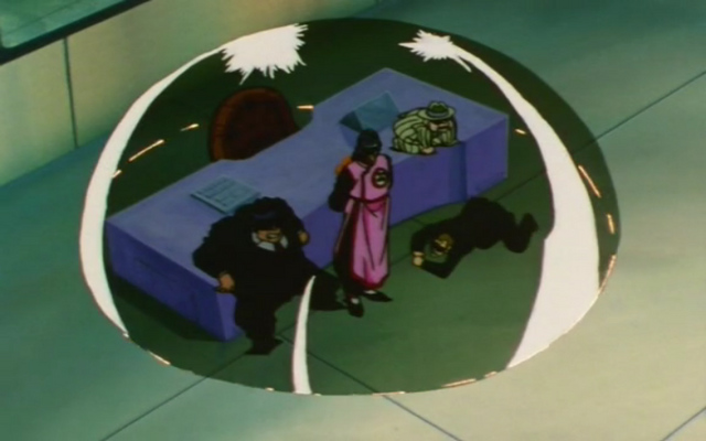 File:VodkaShield.png