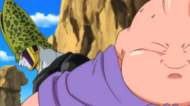 File:DBHUMAnime2.png