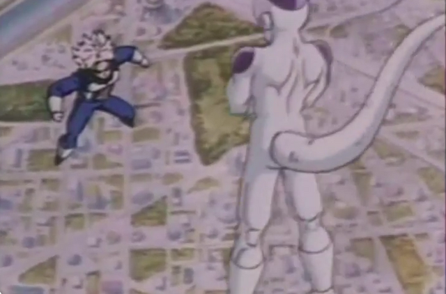 File:Frieza turnks.png