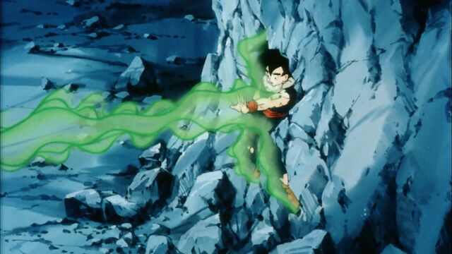 File:Gohan Channeling Energy.jpg