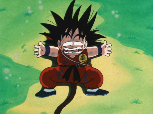 File:GokuKicked.Ep.060.png