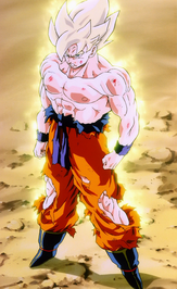GokuSuperSaiyanVsCooler.png