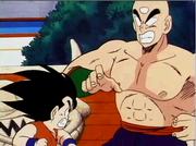 GokuTienFighting.png