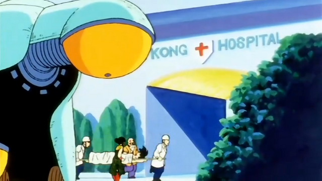 File:KongHospitalDBZ.png