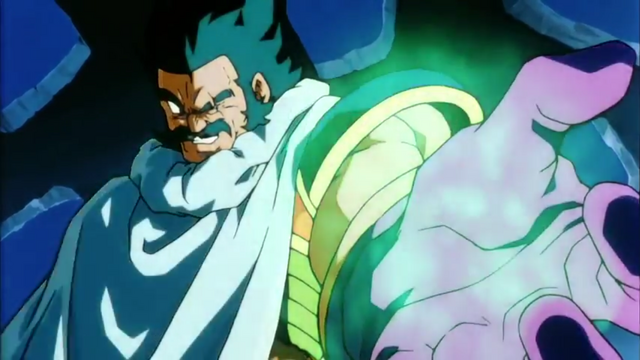File:ParagusBlast.png