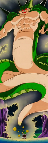 File:PorungaDendeWishTime.png