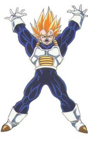 File:Vegeta-bing web.jpg.jpeg