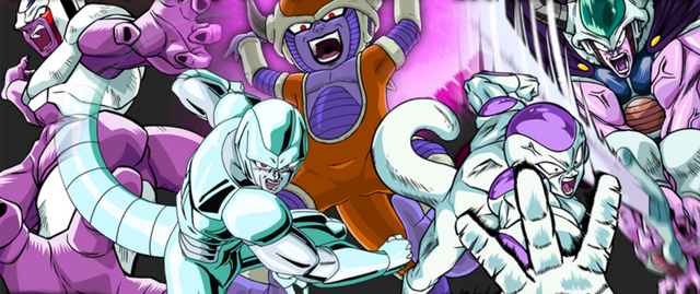 File:ChilledFamily(DBH).png