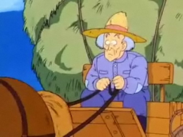 File:HayWagon1.png
