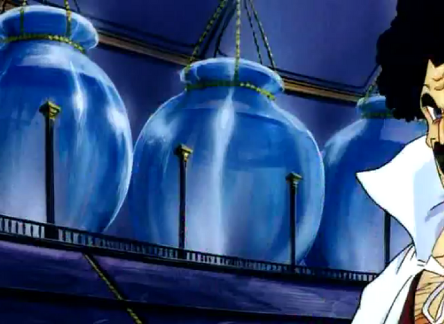 File:JagAquariums.png