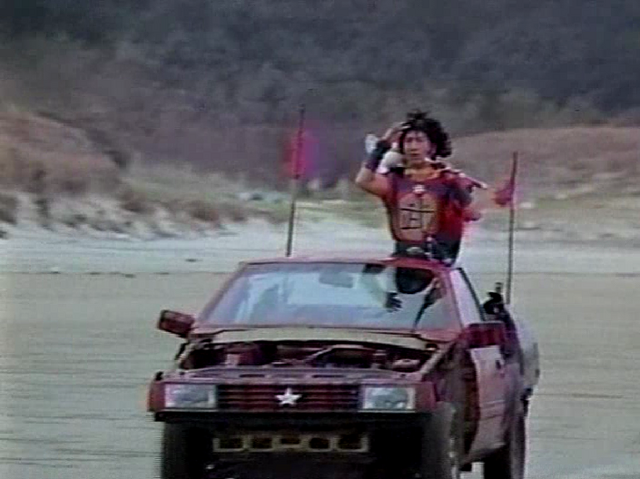 File:Koreanyamchacar.png