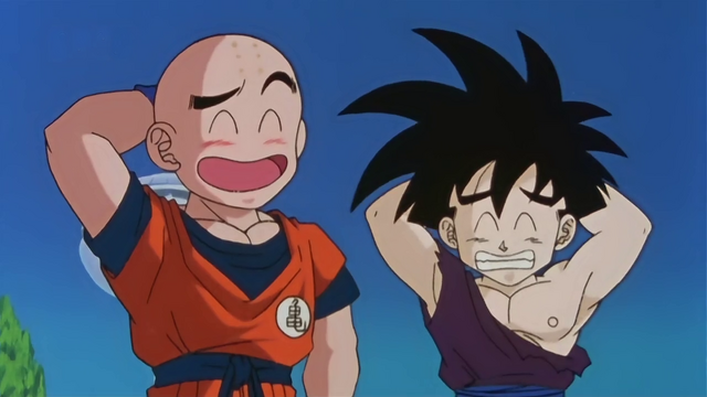 File:KuririnGohan.Kai.097.png