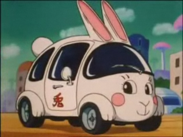 File:RabbitCar.png