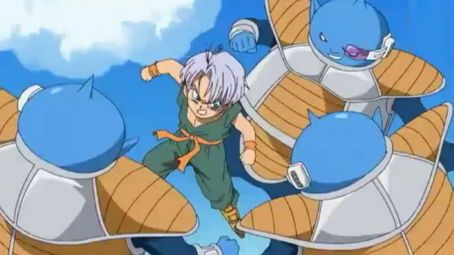 File:Trunks vs 3 abos.png