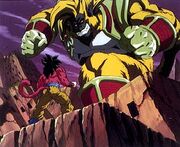 Vegita-bebi-oozaru.jpg