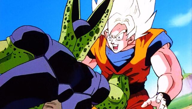 File:CellsBagOfTricks3.jpg