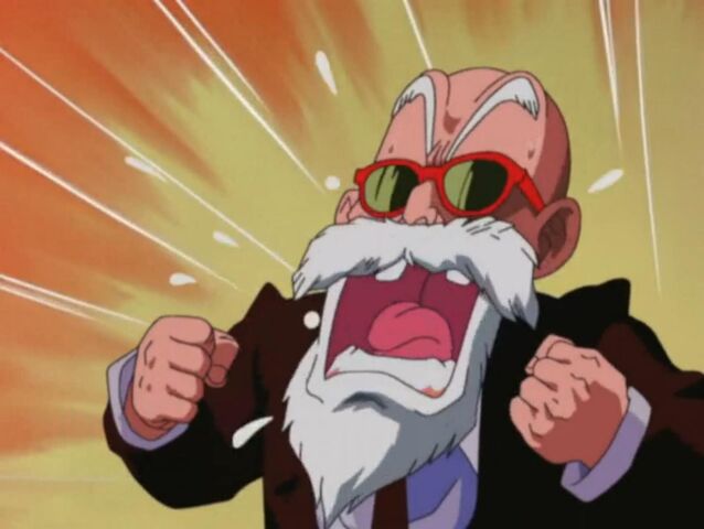 File:DBKAI054-22.jpg