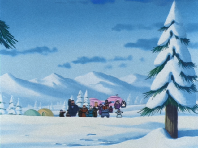 File:GoodbyJingle.png