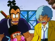 HaaaMuraSunoFrappe.png