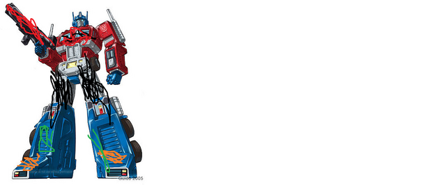 File:Me.png