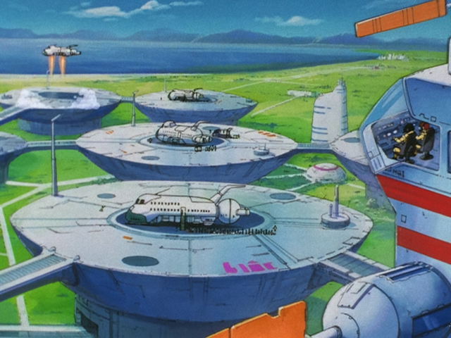 File:PitalAirport.png